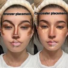 Elyse Hernandez (elyseh121)