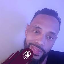 Lil Wayne is the most improved and one of the most influencial rappers in  Hip Hop history. No doubt. Wayne is the greatest child rapper turned  successful grown person in the history