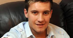 Gwent hunks set for Mister Wales final