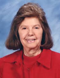 Obituary information for Marguerite "Marge" Jekielek Evans