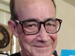 Fátima Patterson recibió la Llave de la Ciudad de Santiago de Cuba