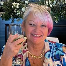 Such a privilege and an awe inspiring event today for Made for Life  Organics to receive The King's Awards for Enterprise for  #sustainabledevelopment.