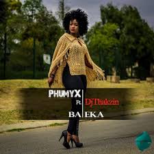Você também pode compartilhar kabza de small. Baleka Song Download From Baleka Jiosaavn