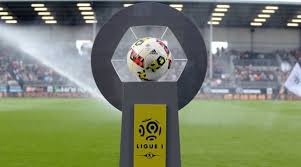 غورفينيك مدرباً جديداً لنادي ليل. Ø§Ù„Ø§ØªØ­Ø§Ø¯ Ø§Ù„Ø¬Ø²Ø§Ø¦Ø±ÙŠ ÙŠÙ†ØªÙ‚Ø¯ Ù‚Ø±Ø§Ø± Ø±Ø§Ø¨Ø·Ø© Ø§Ù„Ø¯ÙˆØ±ÙŠ Ø§Ù„ÙØ±Ù†Ø³ÙŠ Ø£Ø®Ø¨Ø§Ø± ØµØ­ÙŠÙØ© Ø§Ù„Ø±Ø¤ÙŠØ©