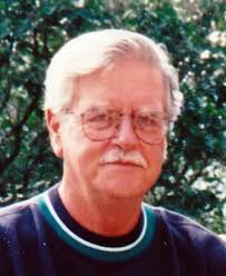 Connell, Dow & Deysenroth, Inc.Funeral Home: Donald L. Olin