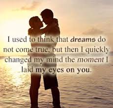 Love Quote And Saying Cute Messages For Your Boyfriend Cute Text Messages To Send Your Boyfriend Romantic Quotes He will love you for sending him this cute bundle of words. love quote and saying cute messages