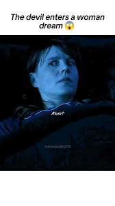 🎬 Evil, 2019 ‧ Thriller ‧ 4 seasons, 🎥 Psychologist Kristen Bouchard  reluctantly works together with David Acosta, a priest in training, to  investigate and find a logical explanation for every ...