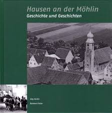Geografisch liegt die gemeinde hausen am fuße des tunibergs, ca. Archaologie Werkstatt Ortsgeschichten