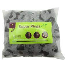 Like other plants, columnar cacti such as san pedro cactus and peruvian torch can be reproduced as cuttings. Viagrow Super Plugs 100 Seed Starter Plugs Vssp100 The Home Depot Seed Starter Organic Seeds Seed Saving
