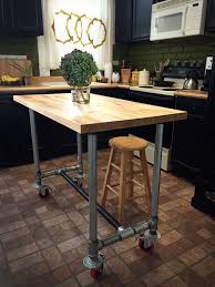 This Item Is Unavailable Industrial Kitchen Island Portable Kitchen Island Butcher Block Island Kitchen