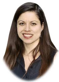 Obituary information for Diana Roxana Rincon Caruso