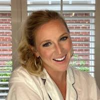 900+ "Perret" profiles