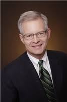 Mr. Monte Keith Hurst