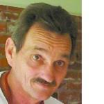 Teddy Vickery Obituary (2011)