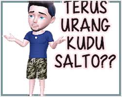 Mar 02, 2018 · ketemu lagi nih sob, pada kesempatan kali ini kami akan membagikan informasi bermanfaat seputar kumpulan tema acara yang menarik. Gambar Lucu Yg Bergerak