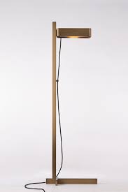 Shop for oil rubbed bronze table lamp at bed bath & beyond. Butterfield Antique Bronze Floor Lamp With Led Lighting Nautic By Tekna Classic Lighting Bronze Interierior And Exterior Ref 18070106