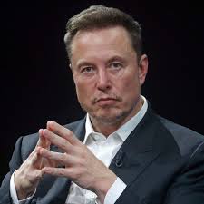 TikTok Star Tabitha Swatosh Sobs as She Details Moving Nightmare