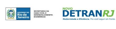 Veja como consultar o valor e realizar o pagamento, central de atendimento e muito mais. Ipva Rio De Janeiro 2021 Consultar Valores E Imprimir Guia De Pagamento