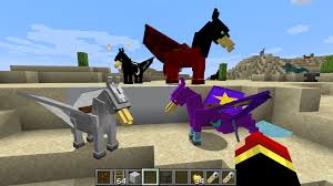 We did not find results for: Wings Horns And Hooves The Ultimate Unicorn Mod For Minecraft Posts Facebook