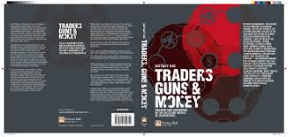 Unlock your brain by the purge forex มีสมาชิก 26174 คน.เนื่องจากดราม่ากันเกิน ขอเปลี่ยนละกัน. Traders Guns And Money Bharath Institute Of Higher Education Manualzz