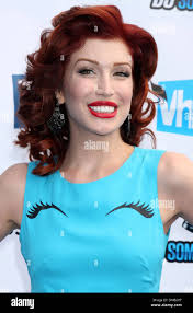 Ryan stevie hi-res stock photography and images