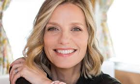 Rising Music Stars Joseph & Anne of 'Only Bricks' On The Five Things You  Need To Shine In The Music Industry