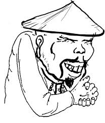 Résultat de recherche d'images pour "merchant meme"