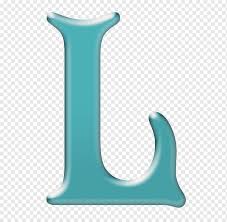 Find the perfect alphabet l stock photo. English Alphabet Letter K Y Letter L English B Alphabet Png Pngwing