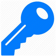 The largest (and best) collection of online learning resources—guaranteed. Unlock Metropcs Device La Ultima Version De Android Descargar Apk