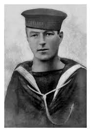 Thomas Rowles's Instagram, Twitter & Facebook