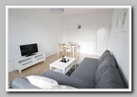 Deutsch lernen a1 thema wohnort und stadt wortschatz ~ übung zum thema 0320 mein wohnort ergänzt die sätze zum thema „mein wohnort hier. 2 Zimmer Wohnung Zu Vermieten 85221 Dachau Mapio Net