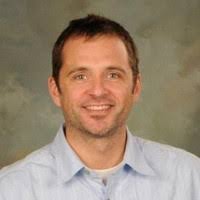 200+ "Kurt" profiles