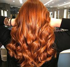 Untitled Ginger Hair Color Natural Red Hair Long Hair Styles