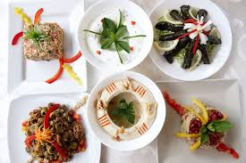 Originar din orientul mijlociu, humusul a cucerit acum intreaga lume. Cum SÄ Mananci Ca Un Libanez Gourmet In Bucuresti