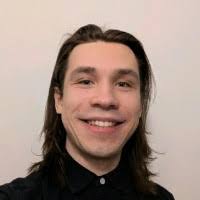 500+ profili według frazy „Lechowicz”