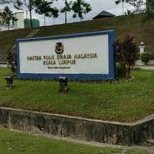 3426 ziyaretçi maktab polis diraja malaysia ziyaretçisinden 239 fotoğraf ve 16 tavsiye gör. Fotos En Maktab Polis Diraja Malaysia Edificio Gubernamental