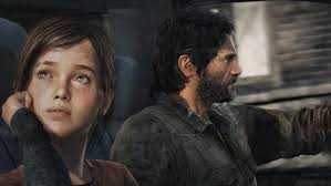 In the games, developed by naughty dog. Hbo S The Last Of Us Has Found Its Ellie And Joel Slashgear