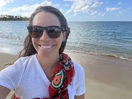 Mid-life Crisis or mid-Life Awakening? Let's do some math. I'm 43…