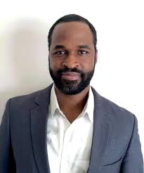 David Groves, P.E., MCP