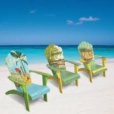 Target Expect More Pay Less Wood Adirondack Chairs Adirondack Chair Beach Chairs