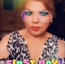 Yes, it's all really real, but remember, you've got to be in it to win it!  💸💸💸 Claim your free entries today and you could win big like Teresa in  no time!