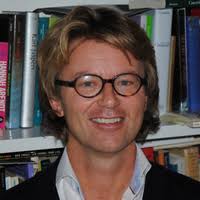 Patrick Bendig Sunne