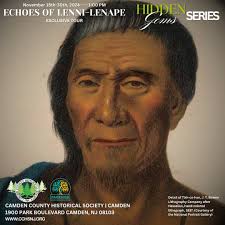 camdencountyhistorical) • Instagram photos and videos