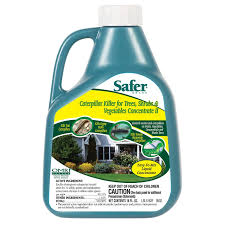 We did not find results for: Safer Brand 5163 Caterpillar Killer Ii Concentrate 16 Oz Amazon In Garden Outdoors