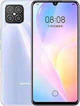 Xiaomi released a new smartphone mi 8 se″. Huawei Nova 8 Se Price In Uae Mobilewithprices