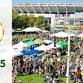 Cleveland Pickle Fest