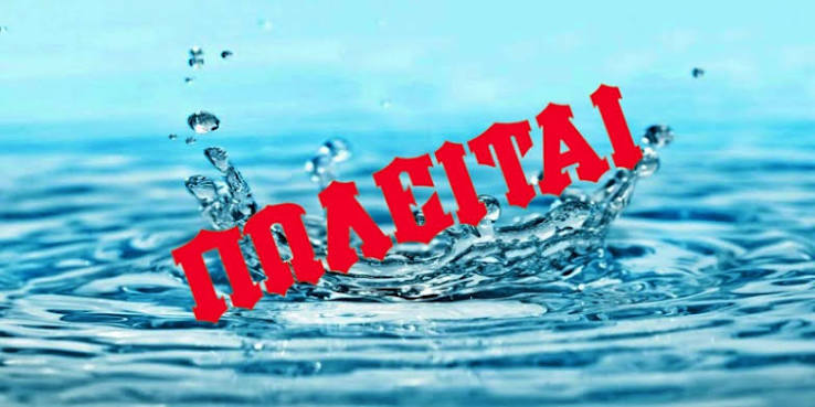 https://encrypted-tbn0.gstatic.com/images?q=tbn:ANd9GcQXpPnbOWAoJ3XBeqyRK8Lzx0ZQP_0KvHy7TrS0aL79OQ&s=10