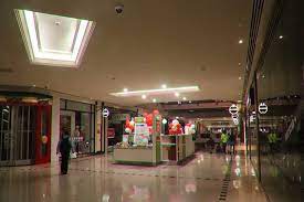Inside The Mall Picture Of Karrinyup Shopping Centre Tripadvisor