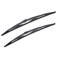This is why we launched rv wiper blades online. Heavy Duty Wiper Blade 32 Saddle Bus Rv Marine Pack Of 2 Basic Rv
