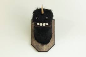 dieser artikel ist nicht verfugbar sell handmade yeti trophy